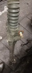 Tokunbo Toyota RAV4 2008 Power Steering Rack - 5