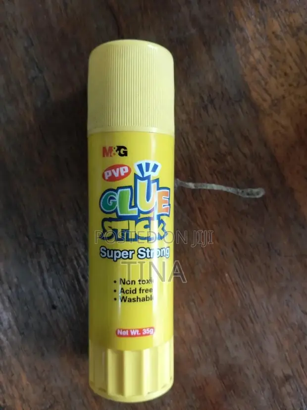 Brand New Glue Stick - 1