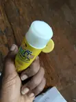 Brand New Glue Stick - 2