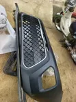 Sabon Kia Soul Bumper - 1