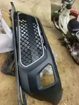 Sabon Kia Soul Bumper - 2