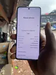 Samsung Galaxy S21 Ultra 5G 128GB Bronze - 2