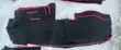 Original Toyota Camry Dashboard Mat - 2