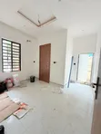 4 Bedroom Newly Built Duplex with BQ in Oko Oba Agege, Lagos - 3