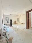 4 Bedroom Newly Built Duplex with BQ in Oko Oba Agege, Lagos - 4
