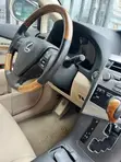 Lexus RX 2010 Zinare - 2