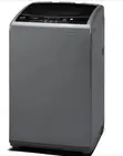 Scanfrost 6KG Top Load Fully Automatic Washing Machine | SFWMTLXQB60 - 1