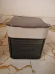 Arctic Air Cooler - 2