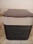 Arctic Air Cooler - 3