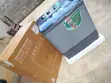 Synix 8kg Twin Tub Washing Machine - Sabon Kayayyaki - 1