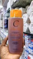 Classy Glow Intensive Whitening Glycerin - 1