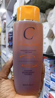 Classy Glow Intensive Whitening Glycerin - 2