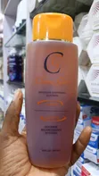 Classy Glow Intensive Whitening Glycerin - 3