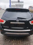 Nissan Pathfinder 2015 Baki - 4