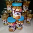Meenah Treats: Cakes, Pastries, Plantain Chips & Household Gadgets - 3
