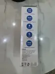 FineTest Lite Smart Blood Glucose Monitor - Bluetooth - 2