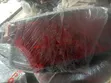 Toyota Cross Right Backlight (Used) - 1