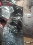 Toyota Cross Right Backlight (Used) - 2