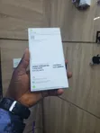 Sabon Apple iPhone 18 Pro Max 512GB Purple - 2