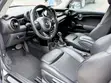 2016 Mini Cooper - American Spec, White - 2