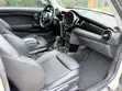 2016 Mini Cooper - American Spec, White - 3