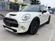 2016 Mini Cooper - American Spec, White - 4