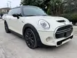 2016 Mini Cooper - American Spec, White - 5