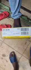 ESAB VacPac Welding Electrodes - 2