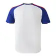 Olympique Lyonnais Gida 2026/27 Jersey - Adidas - 2