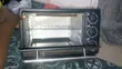 Eurosonic Microwave 20L - 1