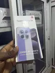 Xiaomi Redmi Note 14 Pro 5G 256GB - 2