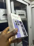 Xiaomi Redmi Note 14 Pro 5G 256GB - 3
