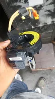Toyota Sienna Horn, Airbag Control Module & Sensor (2004-2010) - 1