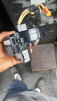 Toyota Sienna Horn, Airbag Control Module & Sensor (2004-2010) - 2