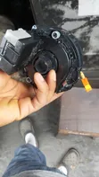 Toyota Sienna Horn, Airbag Control Module & Sensor (2004-2010) - 3
