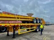 First Class Clearing Agents & Freight Forwarding - 1