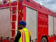 First Class Clearing Agents & Freight Forwarding - 2