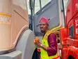 First Class Clearing Agents & Freight Forwarding - 3