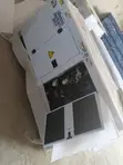 Brand New Perkins 30kVA Silent Diesel Generator - 2
