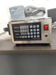 Sabon Digital Liquid Filling Machine - 1