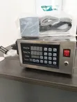 Sabon Digital Liquid Filling Machine - 2