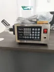 Sabon Digital Liquid Filling Machine - 3