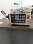 Sabon Digital Liquid Filling Machine - 4