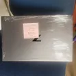 HP ZBook Firefly 15 G7 Laptop - Core i7, 16GB RAM, 512GB SSD - 1