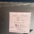 HP ZBook Firefly 15 G7 Laptop - Core i7, 16GB RAM, 512GB SSD - 2