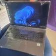 HP ZBook Firefly 15 G7 Laptop - Core i7, 16GB RAM, 512GB SSD - 4