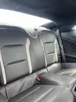 Chevrolet Camaro 2018 Black - 3