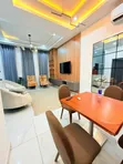 Sabon Ginin 4-Bedroom Duplex a Ogba Ikeja, Lagos - 2