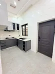 Sabon Ginin 4-Bedroom Duplex a Ogba Ikeja, Lagos - 3