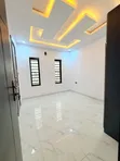 Sabon Ginin 4-Bedroom Duplex a Ogba Ikeja, Lagos - 4